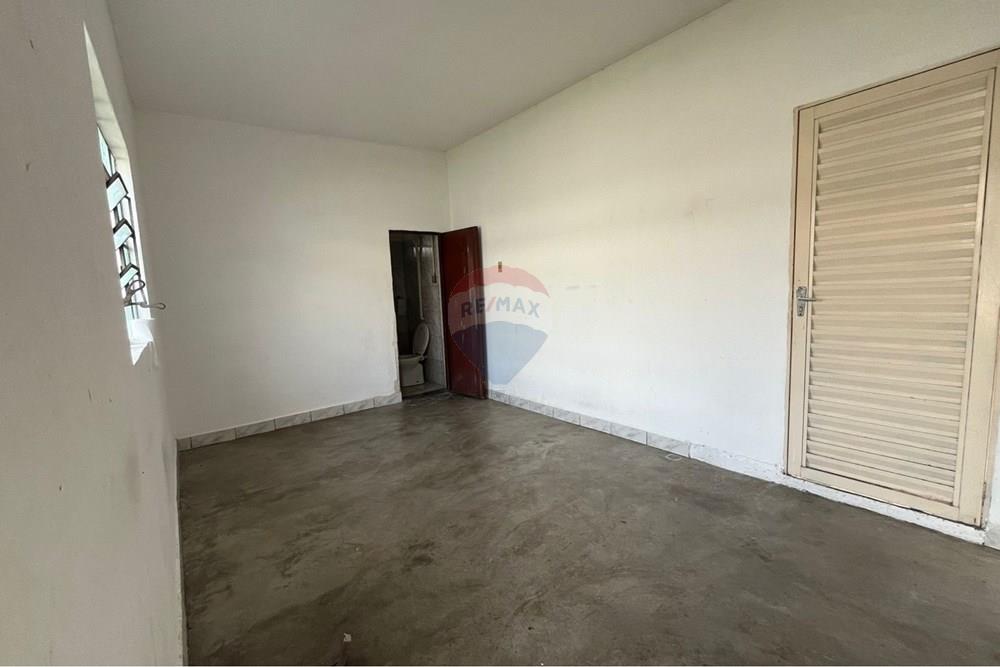 Galpão - Alugar - São José dos Campos , São Paulo - bfd17b8d-b0de-4dec-b54f-a86a8cbbac0c.jpeg - 631431003-161