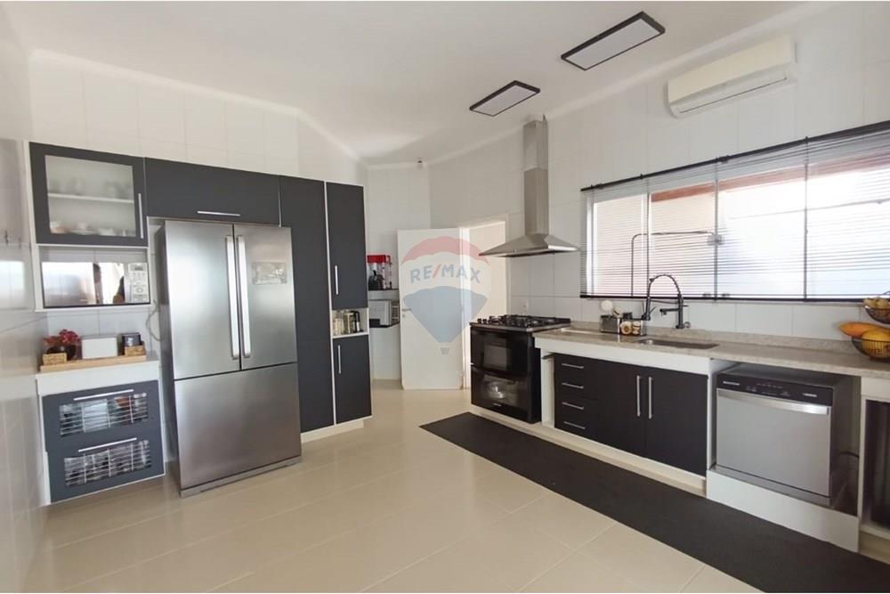 Casa de Condomínio - Venda - Andradina , São Paulo - WhatsApp Image 2025-09-05 at 16.23.59 (2).jpeg - 631201035-71