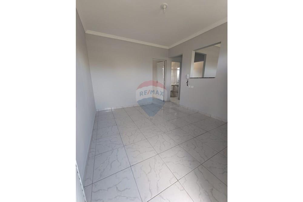 Apartamento - Alugar - São Roque , São Paulo - WhatsApp Image 2025-12-23 at 16.46.02 (1).jpeg - 631601009-60