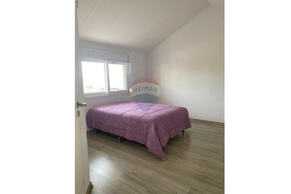 Casa de Condomínio - Alugar - Arujá , São Paulo - WhatsApp Image 2026-01-12 at 08.37.52.114.jpeg - 631491001-259