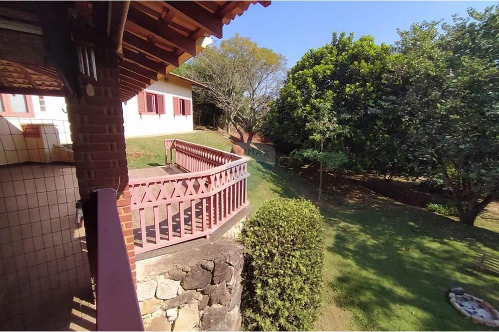 Chácara / Sítio / Fazenda - Venda - São Roque , São Paulo - WhatsApp Image 2025-12-04 at 22.57.24.jpeg - 631601019-30