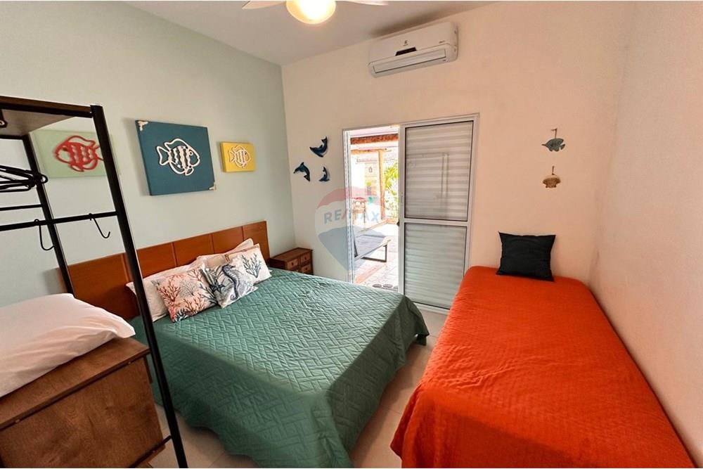 Casa - Venda - São Sebastião , São Paulo - WhatsApp Image 2025-10-06 at 15.57.57 (4).jpeg - 631461062-36