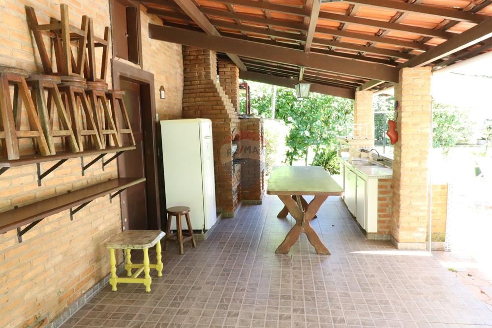 Casa de Condomínio - Venda - Mairiporã , São Paulo - IMG_2639 (Custom).JPG - 631361005-190