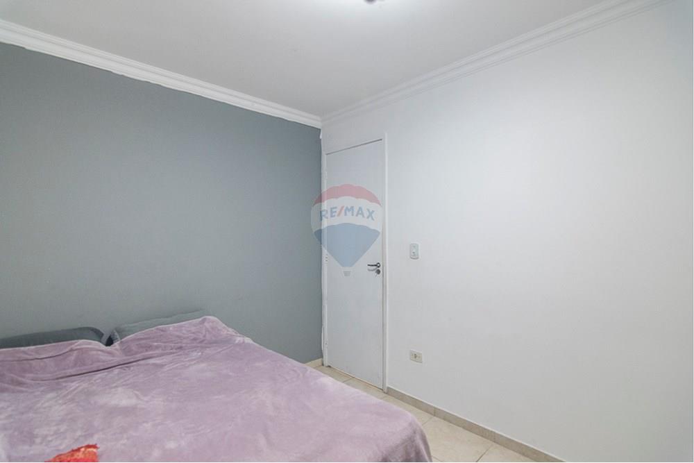 Apartamento - Venda - São Bernardo do Campo , São Paulo - 8.jpg - 631341028-48