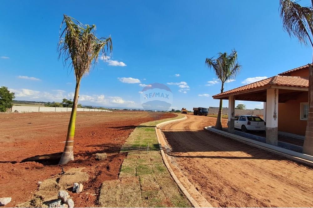 Terreno - Venda - Araçoiaba da Serra , São Paulo - Imagem do WhatsApp de 2025-10-27 à(s) 16.56.52_9eba04d9.jpg - 630591208-7