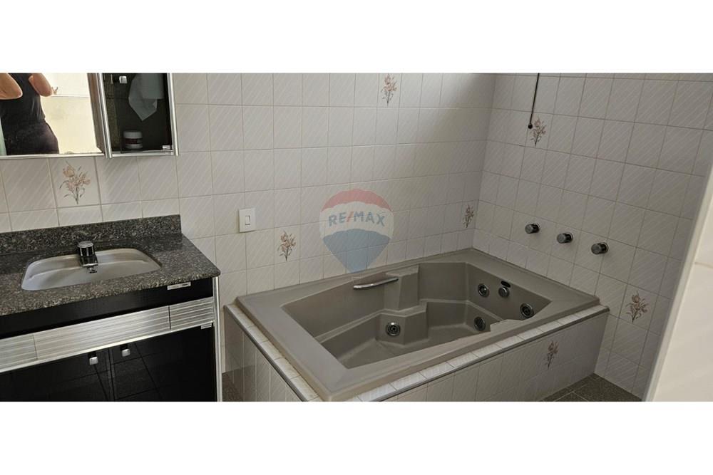 Casa Comercial - Alugar - Mogi das Cruzes , São Paulo - WhatsApp Image 2025-06-29 at 22.22.21 (5).jpeg - Banheiro - 631251040-4