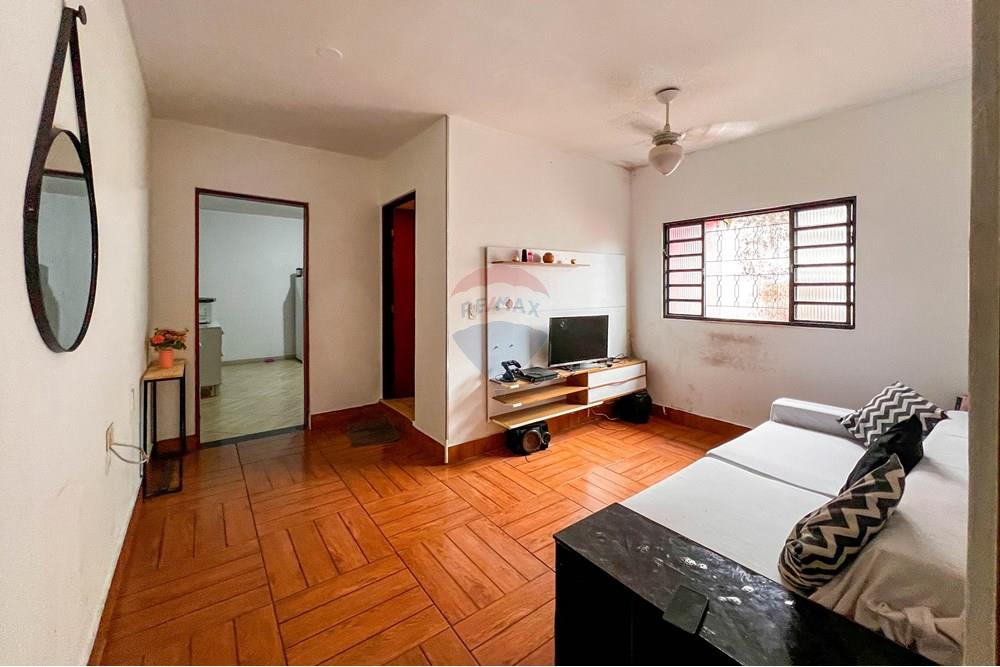 Casa - Venda - Ribeirão Pires , São Paulo - 5.jpg - 631371031-13