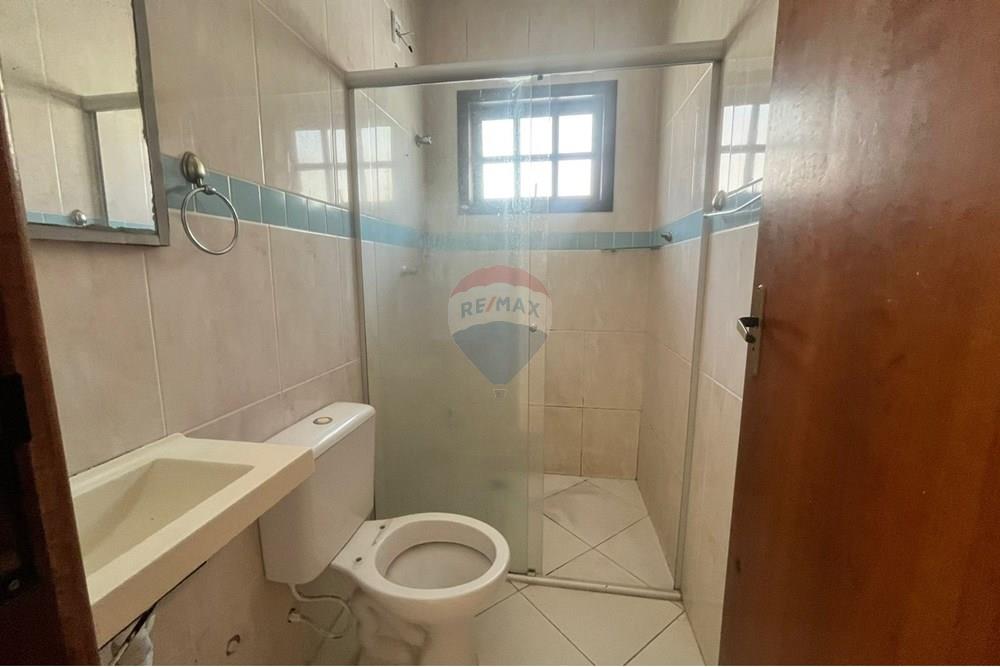 Sobrado - Alugar - São José dos Campos , São Paulo - c106fc24-1a15-4e41-89a4-063a3431e8e8.jpeg - 631431003-150