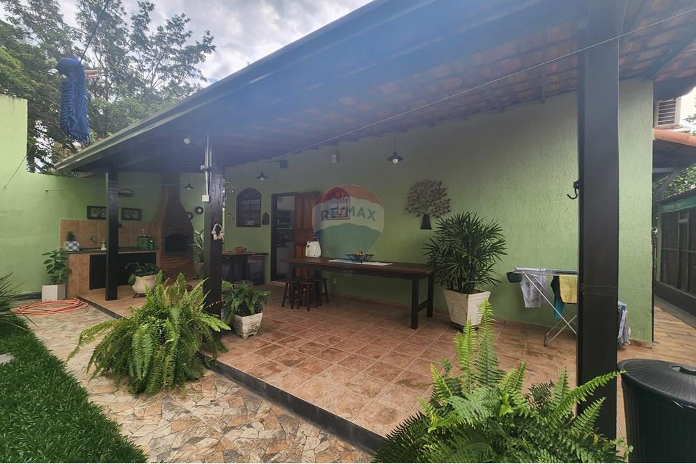 Casa - Venda - Maricá , Rio de Janeiro - 16.jpg - 630121021-354