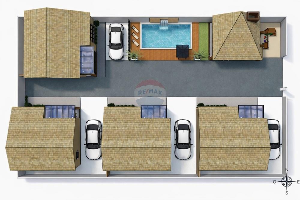 Casa - Venda - Armação dos Búzios , Rio de Janeiro - PHOTO-2026-02-20-12-31-06 (2).jpg - 630391105-29