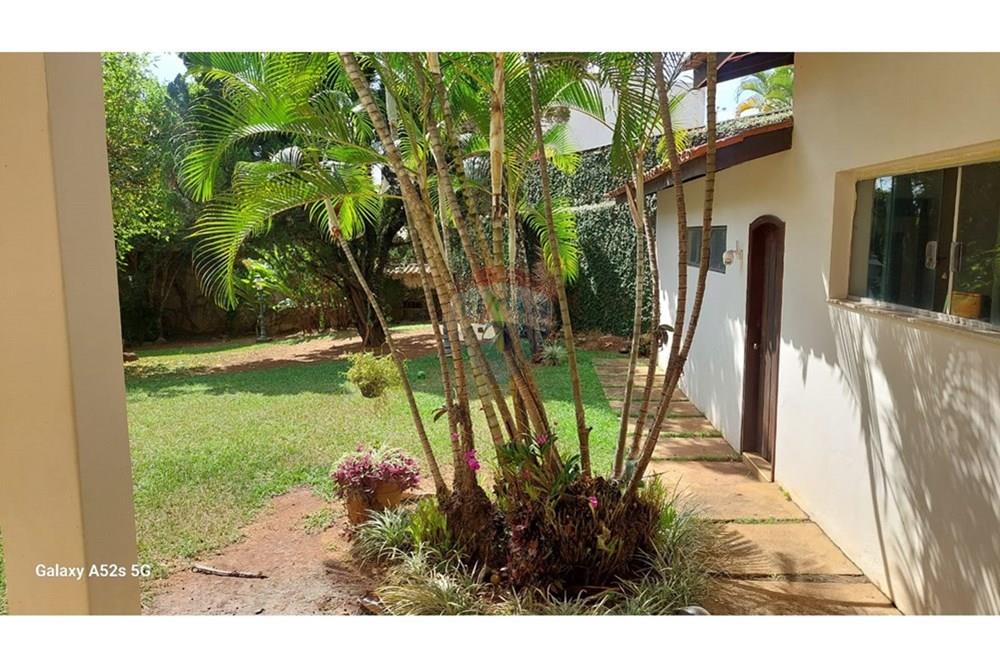 Casa Comercial - Alugar - Sorocaba , São Paulo - IMG-20250516-WA0173.jpg - 630601142-86