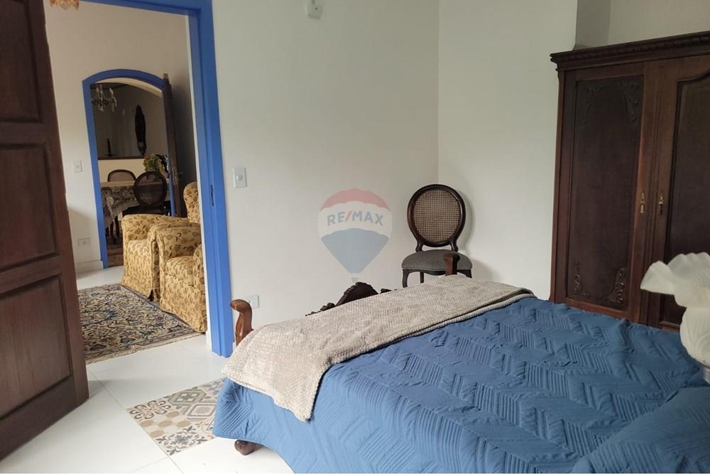 Casa - Alugar - Ilhabela , São Paulo - WhatsApp Image 2026-03-11 at 22.50.06 (2).jpeg - 690881023-84