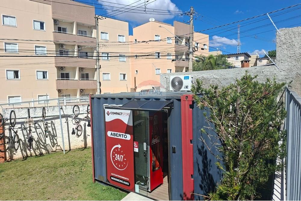 Apartamento - Alugar - Sorocaba , São Paulo - WhatsApp Image 2025-11-21 at 14.06.29.jpeg - 630591174-123