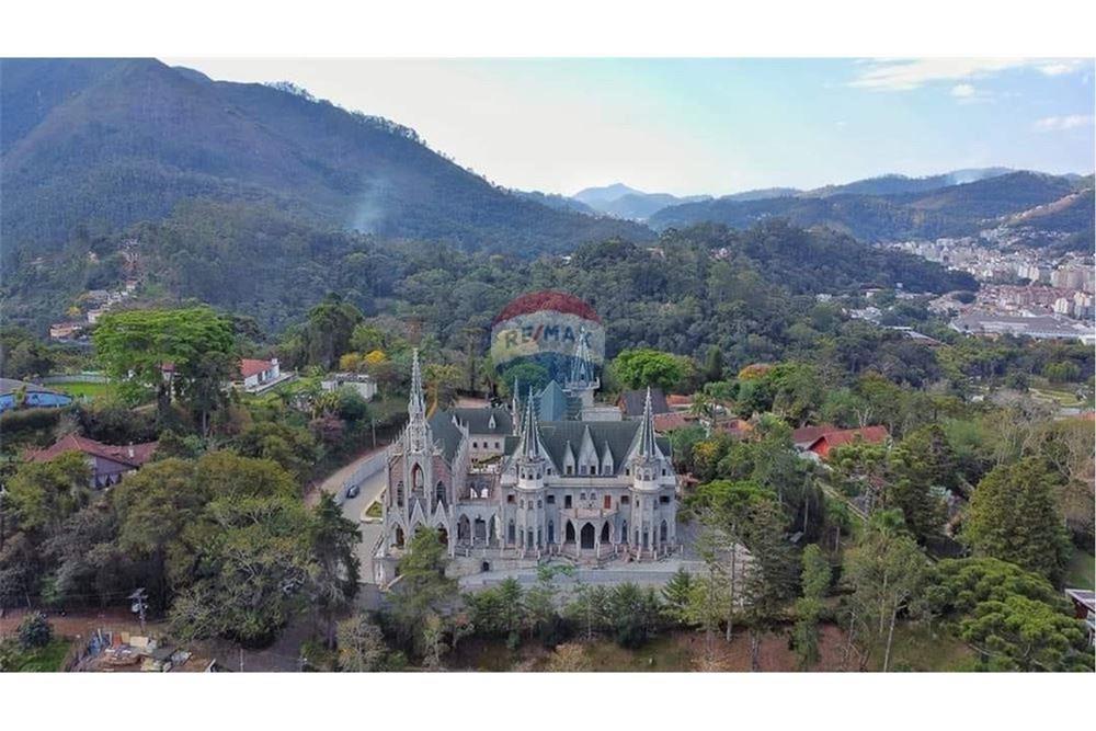 Terreno - Venda - Nova Friburgo , Rio de Janeiro - L_315777e9f6114589b926e97e033e92ea.jpg - 630551023-411