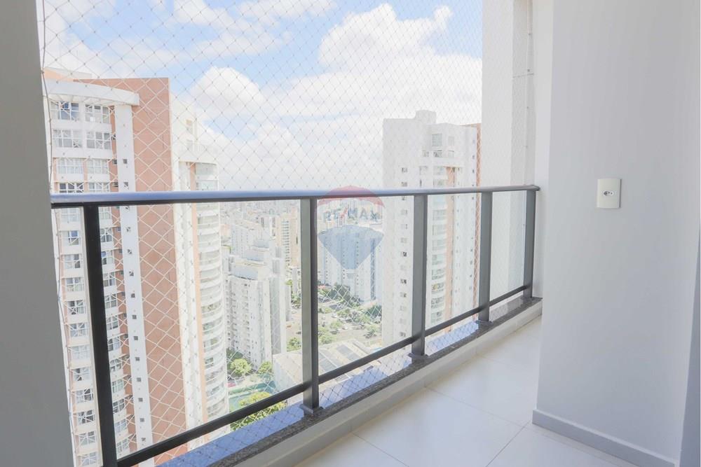 Duplex - Venda - Sorocaba , São Paulo - 32.jpg - 630601224-26