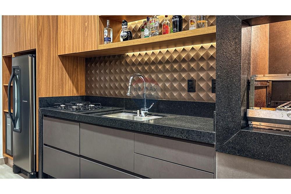 Casa - Venda - São Manuel , São Paulo - 90-DJI_20250410_192315_522.jpg - 630481093-62