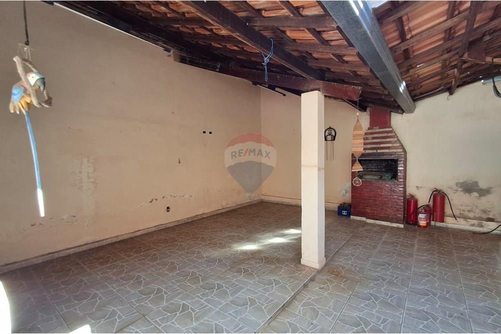 Casa - Venda - Lins , São Paulo - WhatsApp Image 2025-08-28 at 13.27.55 (1).jpeg - 630511048-28