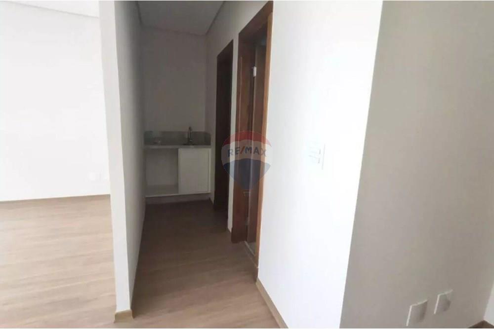 Studio - Alugar - Araçatuba , São Paulo - 003A.jpg - 630541058-31