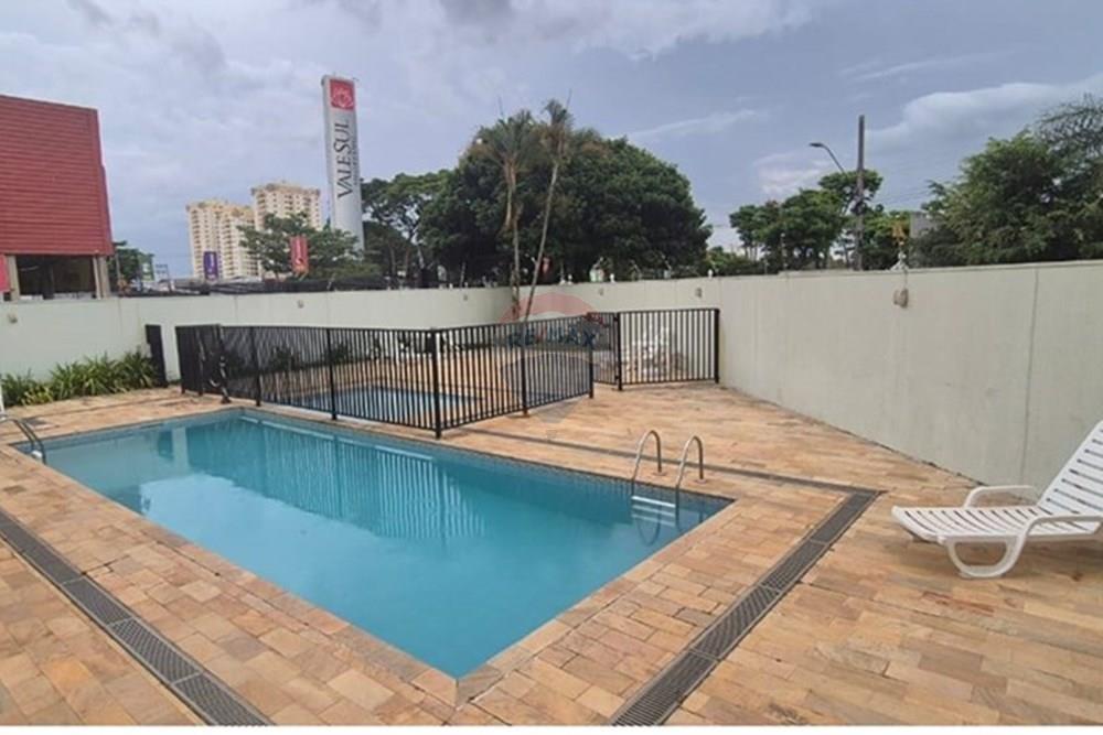 Apartamento - Alugar - São José dos Campos , São Paulo - WhatsApp Image 2026-01-31 at 16.36.36 (2).jpeg - 631471008-101