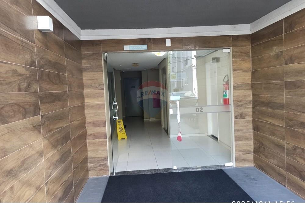 Apartamento - Alugar - Petrópolis , Rio de Janeiro - Imagem do WhatsApp de 2025-12-01 à(s) 16.23.09_947746ee.jpg - 630131022-52