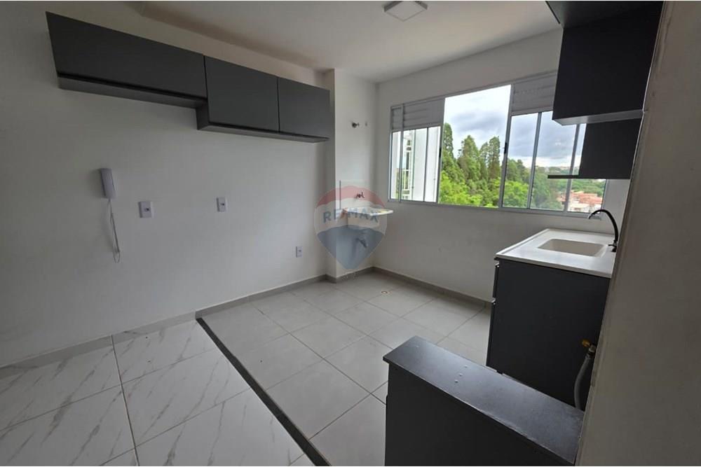 Apartamento - Alugar - Tatuí , São Paulo - WhatsApp Image 2025-11-24 at 12.31.03 (4).jpeg - 631081052-48