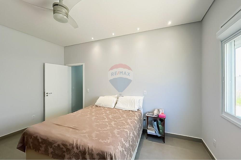 Casa de Condomínio - Alugar - Araçoiaba da Serra , São Paulo - d387136d-eb76-4396-bbe6-fc0607eadb72.jpg - 630591087-104