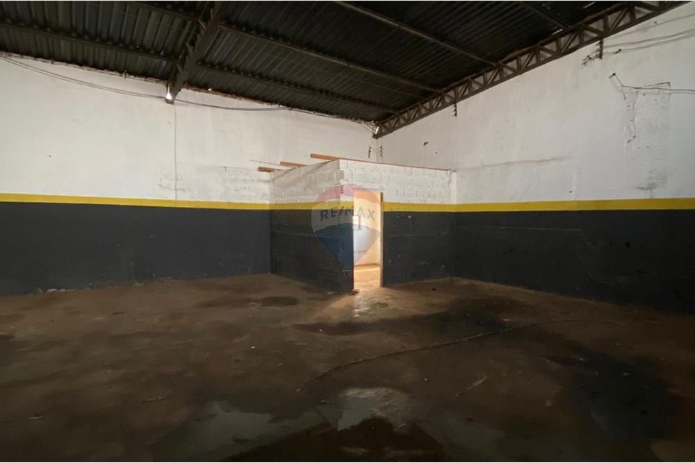 Galpão - Venda - Promissão , São Paulo - 05.jpeg - 631441002-43