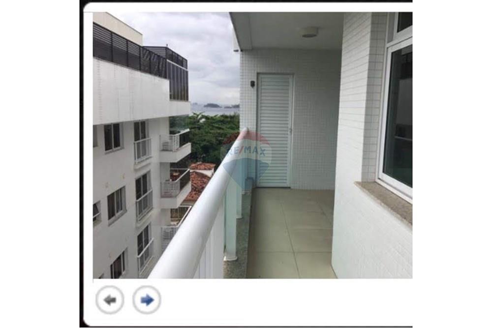 Apartamento - Venda - Niterói , Rio de Janeiro - WhatsApp Image 2024-09-20 at 16.54.46 (2).jpeg - 631521012-47