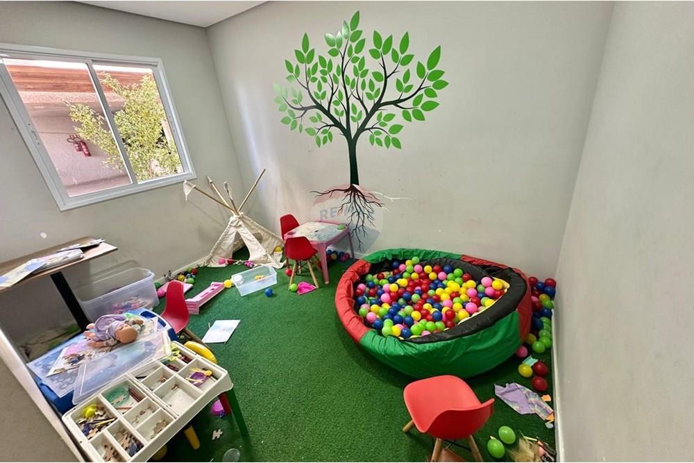 Apartamento - Venda - Guarulhos , São Paulo - WhatsApp Image 2025-09-08 at 15.29.49.jpeg - 630251100-49