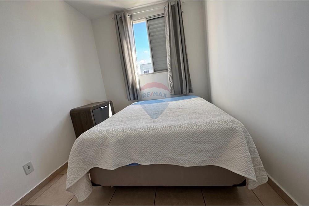 Apartamento - Venda - Botucatu , São Paulo - 16.jpeg - 630481028-298