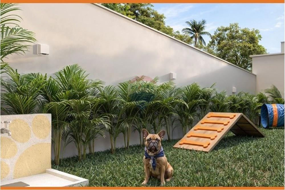 Studio - Venda - Niterói , Rio de Janeiro - Captura de tela 2025-05-24 193241.jpg - 631521015-8