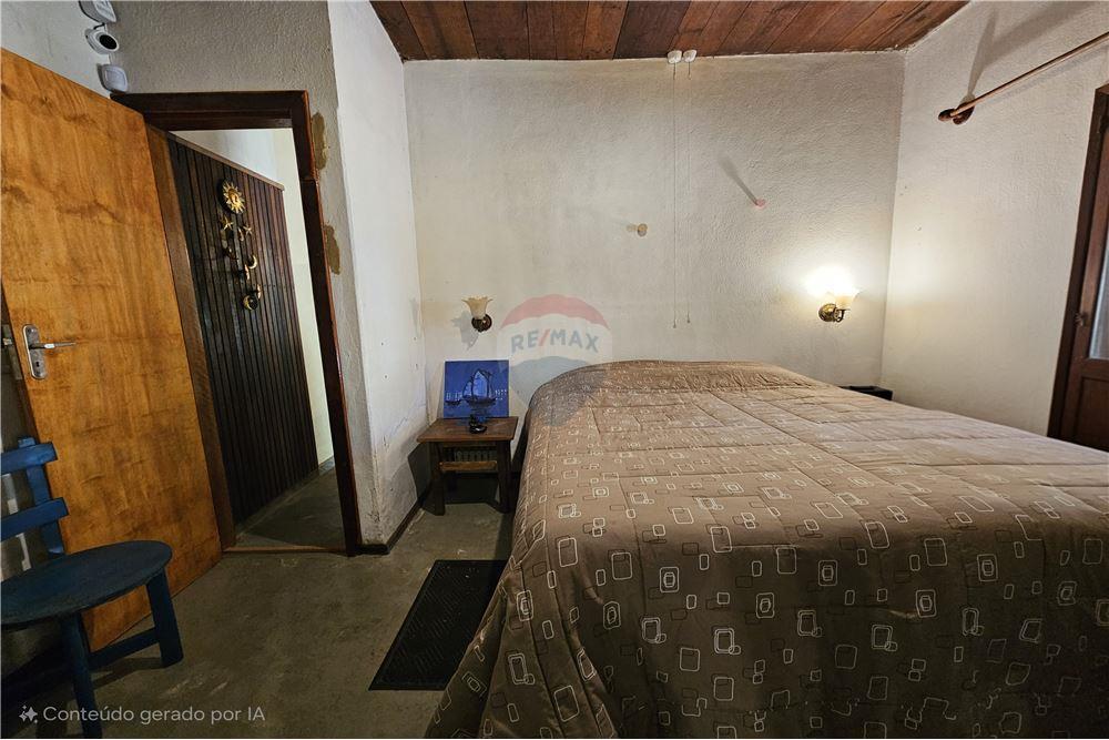 Residential - फार्म - Nova Friburgo , रिओ डे जैनेरो - BR - 42 - 630551016-150