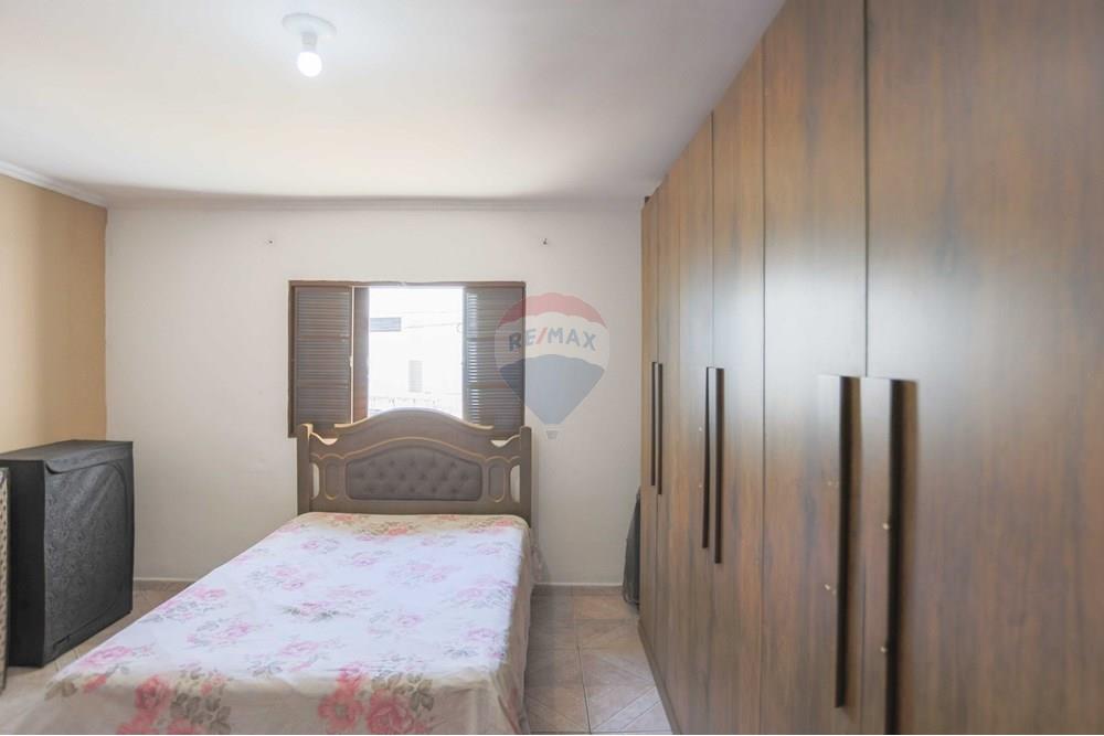 Casa - Venda - Sorocaba , São Paulo - IMG_2590.jpg - 630601207-25