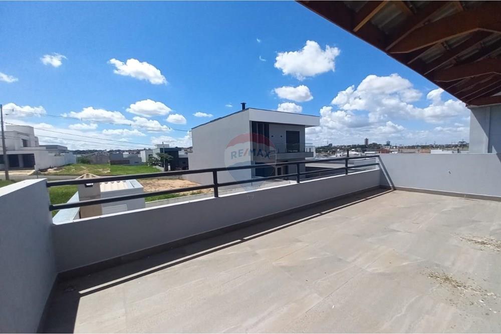 Casa de Condomínio - Alugar - Botucatu , São Paulo - WhatsApp Image 2026-02-18 at 08.26.46.jpeg - 630111007-1471