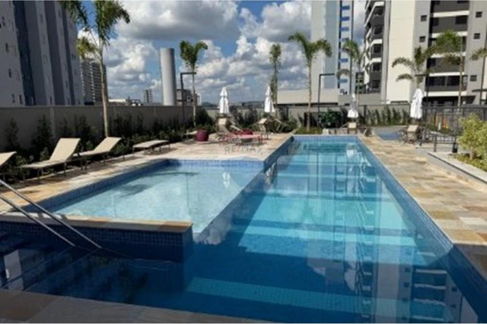 Apartamento - Alugar - Sorocaba , São Paulo - WhatsApp Image 2026-02-08 at 13.06.20.jpeg - 630601272-148