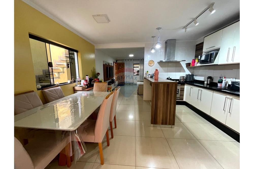 Sobrado - Venda - Mauá , São Paulo - WhatsApp Image 2026-02-10 at 20.26.15 (1).jpeg - 630751053-198