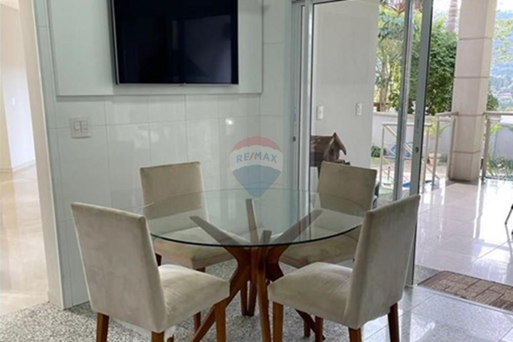 Casa de Condomínio - Venda - Mairiporã , São Paulo - WhatsApp Image 2025-06-10 at 12.56.40.jpeg - 631361065-6