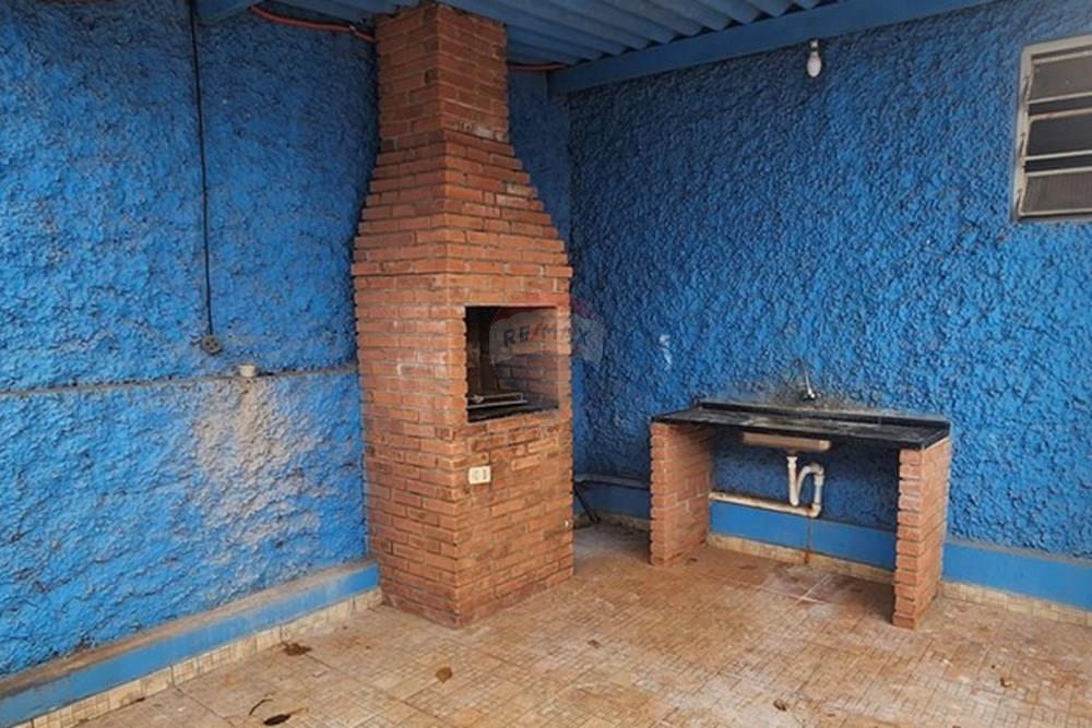 Casa Comercial - Alugar - Lins , São Paulo - WhatsApp Image 2025-06-05 at 13.49.14 (2).jpeg - 631011013-1176