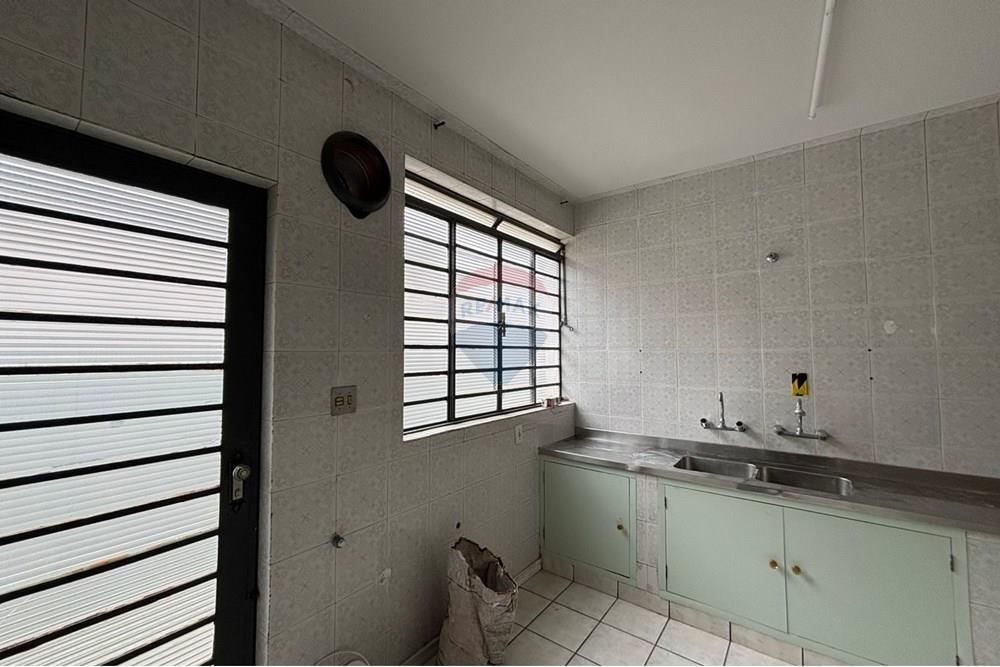 Casa - Alugar - Sorocaba , São Paulo - WhatsApp Image 2025-11-07 at 11.25.02 - Copia.jpeg - 631581039-40