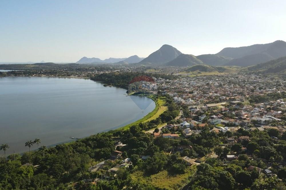 Casa de Condomínio - Venda - Maricá , Rio de Janeiro - WhatsApp Image 2023-09-01 at 19.00.45 (2).jpeg - 630121026-88