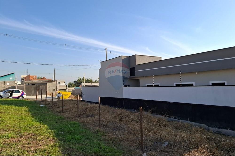 Terreno - Venda - Taubaté , São Paulo - WhatsApp Image 2024-08-02 at 10.30.45 (2).jpeg - 630961004-365