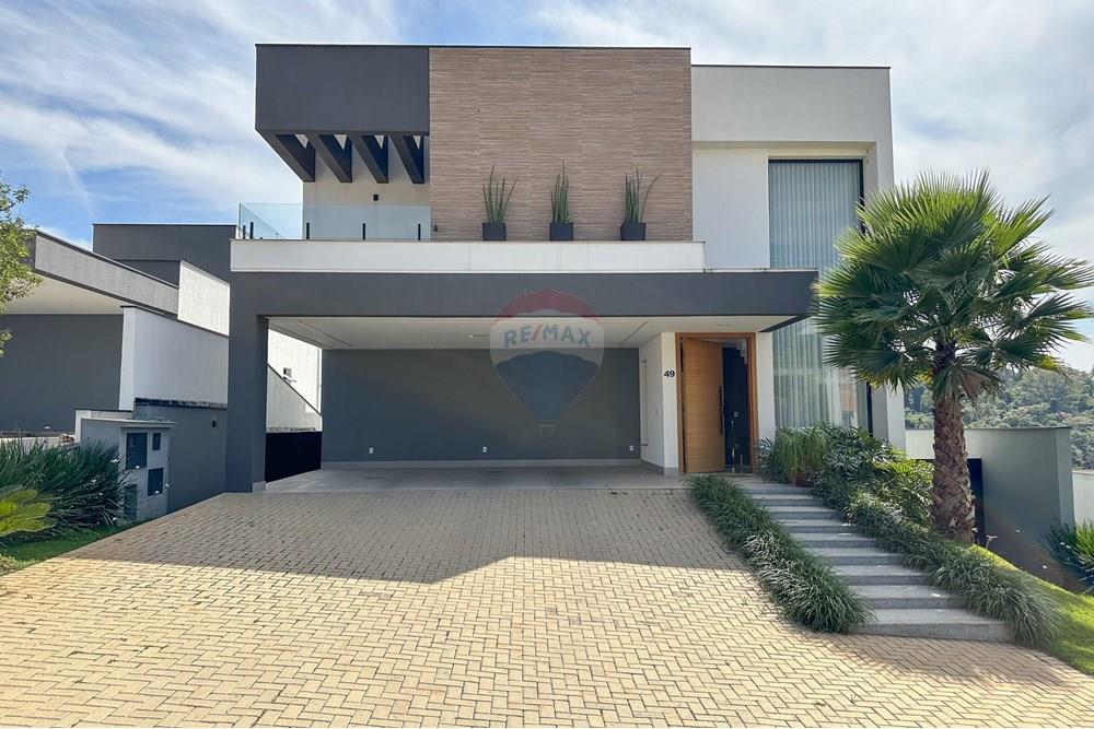 Casa de Condomínio - Venda - Votorantim , São Paulo - IMG_7954.jpg - 630601137-109