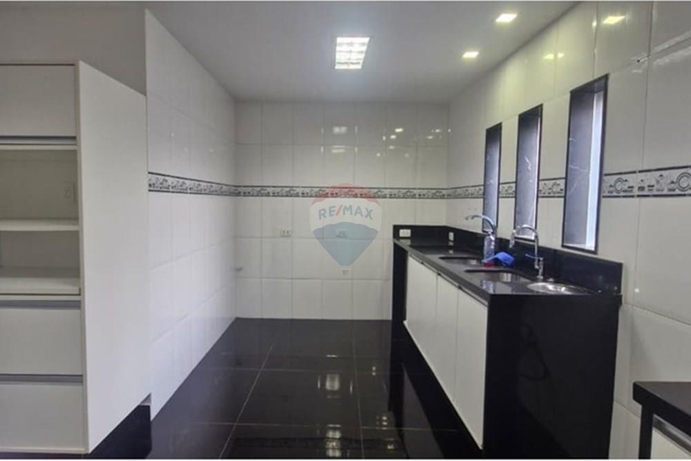 Casa - Venda - Petrópolis , Rio de Janeiro - PHOTO-2026-03-10-09-21-23 (3).jpg - 630131023-113