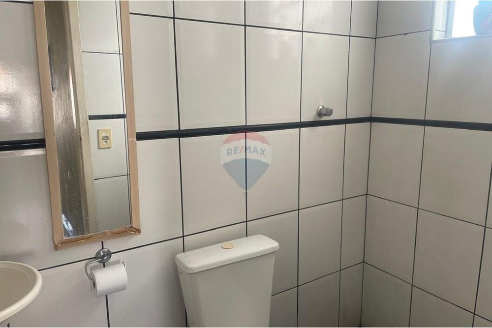 Casa - Venda - Votorantim , São Paulo - WhatsApp Image 2025-03-05 at 09.30.10 (20).jpeg - 631581002-69