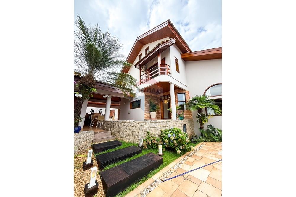 Sobrado - Venda - Sorocaba , São Paulo - IMG_7299.jpg - 630601142-102