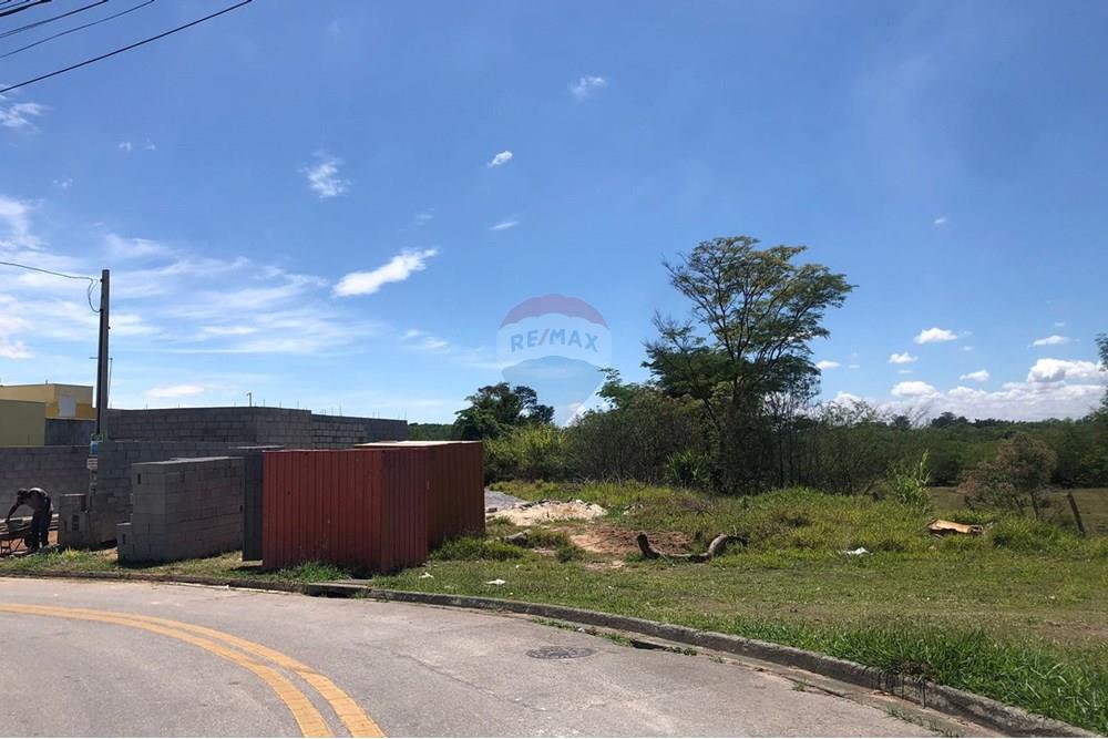 Terreno - Venda - São José dos Campos , São Paulo - IMG-20241022-WA0223.jpg - 631431003-130