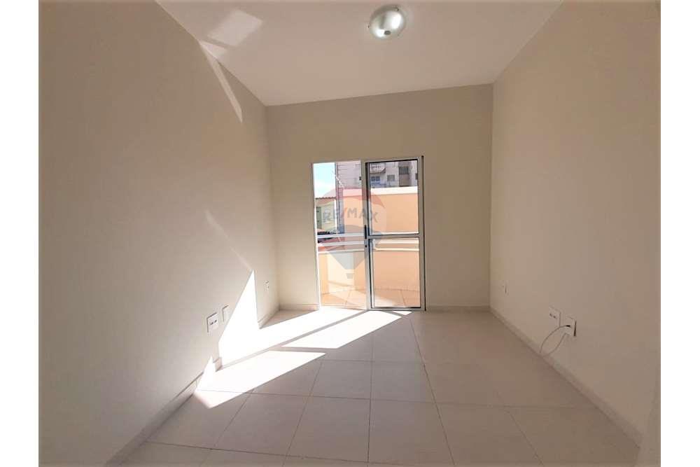 Apartamento - Alugar - Botucatu , São Paulo - WhatsApp Image 2021-05-14 at 09.53.24.jpeg - 630111007-1352