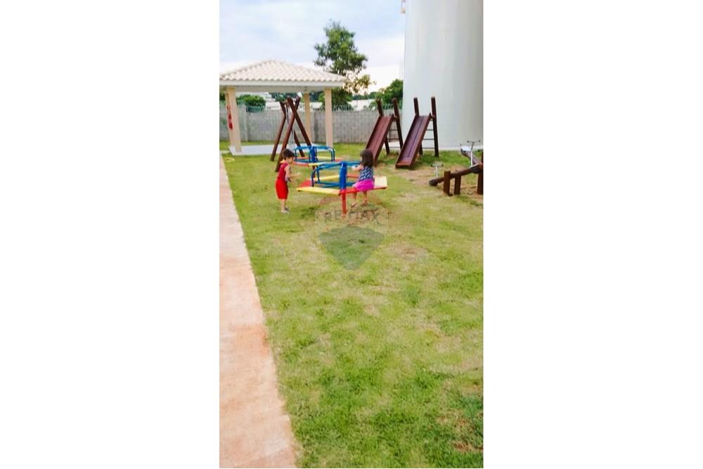 Apartamento - Alugar - Sorocaba , São Paulo - d5ee19ea-ec57-498c-b5d0-64c26a04f8c8.jpeg - 630601112-153