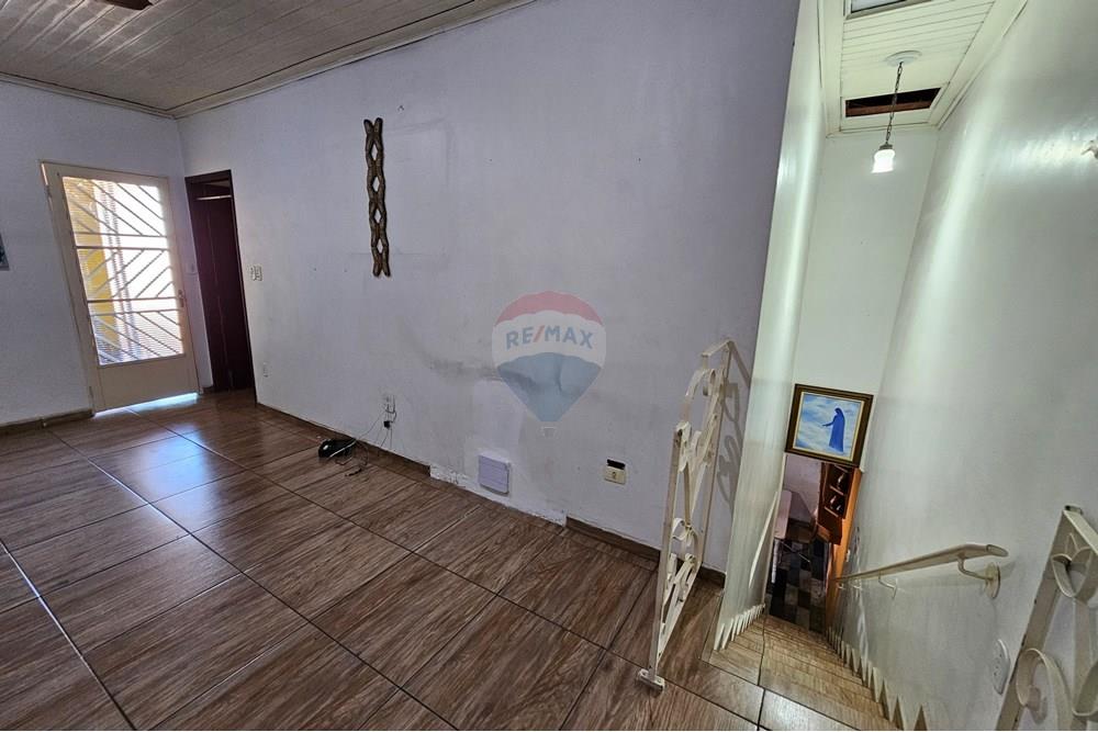 Casa - Venda - Sorocaba , São Paulo - 20250716_143017.jpg - 630601126-26