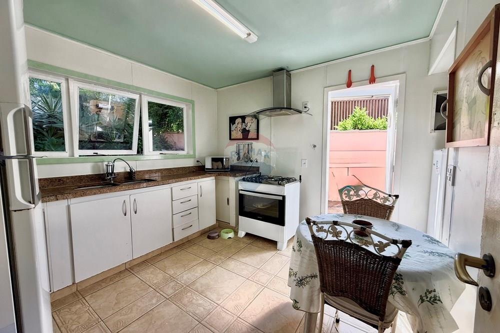 Casa - Venda - Armação dos Búzios , Rio de Janeiro - IMG_4644.jpeg - 630391150-2